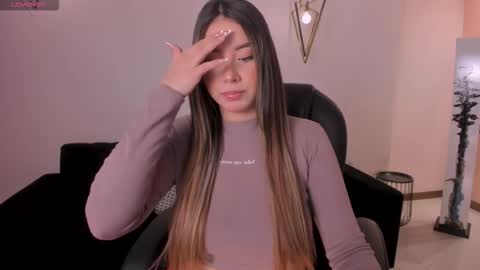 Snapshot of madisoncollinsx chatting on 17, 1, 2026 Maddi Collins online show from 17, 1, 2026