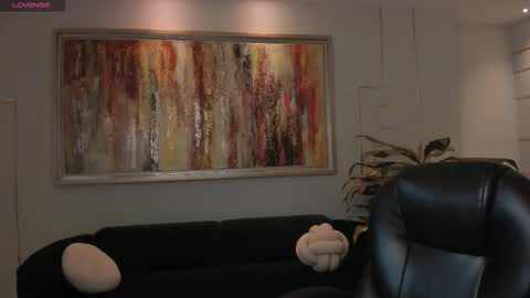 Snapshot of madisoncollinsx chatting on 12, 2, 2026 Maddi Collins online show from 12, 2, 2026