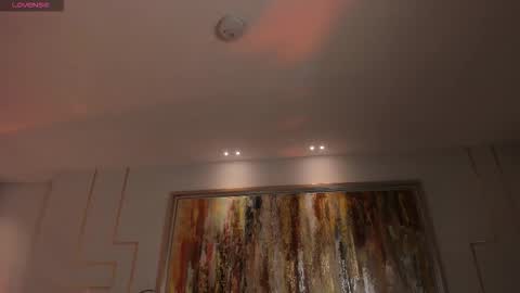 Snapshot of madisoncollinsx chatting on 13, 2, 2026 Maddi Collins online show from 13, 2, 2026