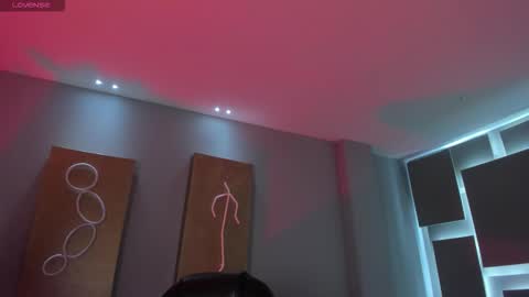 Snapshot of madisoncollinsx chatting on 18, 2, 2026 Maddi Collins online show from 18, 2, 2026