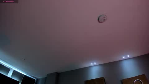 Snapshot of madisoncollinsx chatting on 20, 2, 2026 Maddi Collins online show from 20, 2, 2026