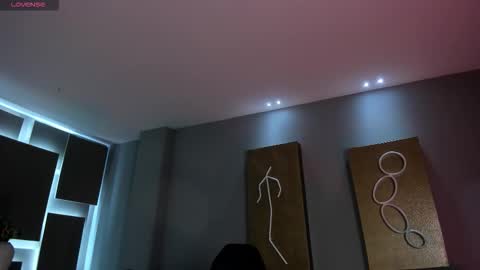 Snapshot of madisoncollinsx chatting on 21, 2, 2026 Maddi Collins online show from 21, 2, 2026