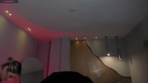 Snapshot of madisoncollinsx chatting on 28, 2, 2026 Maddi Collins online show from 28, 2, 2026