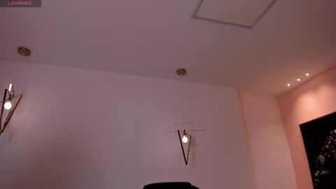 Maddi Collins online show from 20, 3, 2026