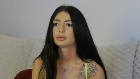 Snapshot of madisondesire chatting on 2, 6, 2026 Madison online show from 2, 6, 2026