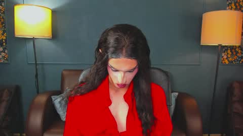 madisonesprit online show from 8, 4, 2026