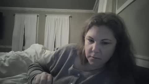 Snapshot of madisonfelicia chatting on 4, 1, 2025 Madison online show from 4, 1, 2025