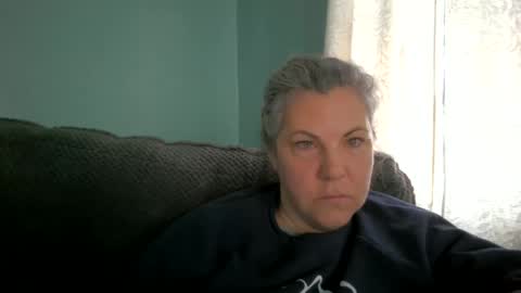 Snapshot of madisonfelicia chatting on 5, 1, 2025 Madison online show from 5, 1, 2025