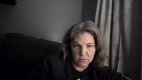 Snapshot of madisonfelicia chatting on 6, 1, 2025 Madison online show from 6, 1, 2025