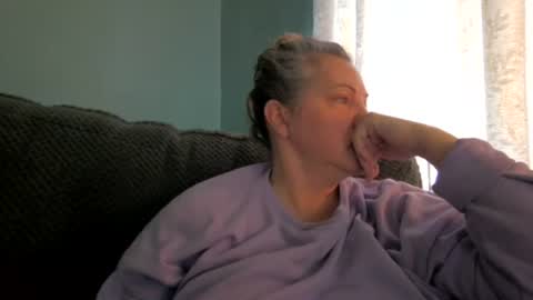 Snapshot of madisonfelicia chatting on 14, 1, 2025 Madison online show from 14, 1, 2025