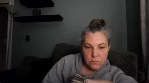 Snapshot of madisonfelicia chatting on 15, 1, 2025 Madison online show from 15, 1, 2025