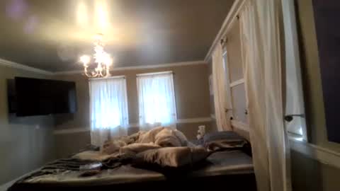 Snapshot of madisonfelicia chatting on 16, 1, 2025 Madison online show from 16, 1, 2025