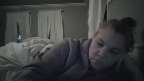 Snapshot of madisonfelicia chatting on 23, 1, 2025 Madison online show from 23, 1, 2025