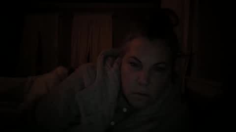 Snapshot of madisonfelicia chatting on 25, 1, 2025 Madison online show from 25, 1, 2025