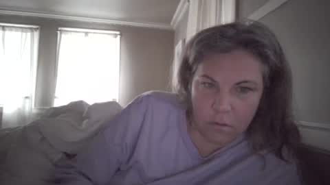 Snapshot of madisonfelicia chatting on 16, 2, 2025 Madison online show from 16, 2, 2025