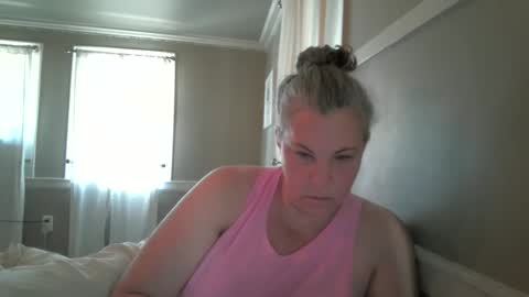 Snapshot of madisonfelicia chatting on 11, 9, 2025 Madison online show from 11, 9, 2025