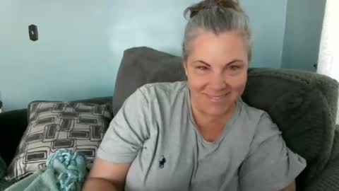 Snapshot of madisonfelicia chatting on 14, 9, 2025 Madison online show from 14, 9, 2025