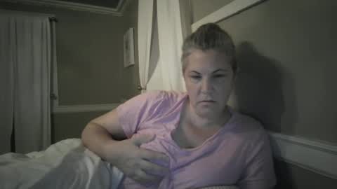 Snapshot of madisonfelicia chatting on 15, 9, 2025 Madison online show from 15, 9, 2025