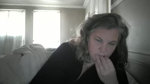 Snapshot of madisonfelicia chatting on 21, 9, 2025 Madison online show from 21, 9, 2025