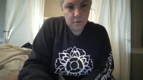 Snapshot of madisonfelicia chatting on 24, 9, 2025 Madison online show from 24, 9, 2025