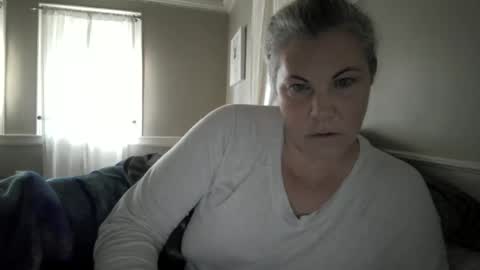 Snapshot of madisonfelicia chatting on 29, 9, 2025 Madison online show from 29, 9, 2025