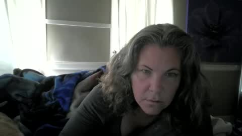 Snapshot of madisonfelicia chatting on 7, 10, 2025 Madison online show from 7, 10, 2025