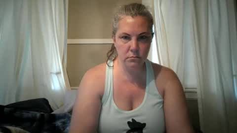Snapshot of madisonfelicia chatting on 8, 10, 2025 Madison online show from 8, 10, 2025