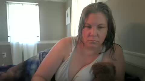 Snapshot of madisonfelicia chatting on 10, 10, 2025 Madison online show from 10, 10, 2025