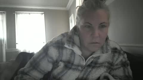 Snapshot of madisonfelicia chatting on 11, 10, 2025 Madison online show from 11, 10, 2025