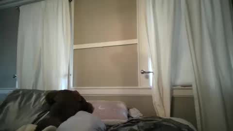 Snapshot of madisonfelicia chatting on 13, 10, 2025 Madison online show from 13, 10, 2025