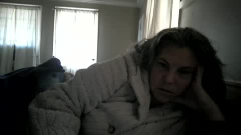 Snapshot of madisonfelicia chatting on 15, 10, 2025 Madison online show from 15, 10, 2025