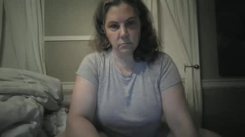 Snapshot of madisonfelicia chatting on 23, 10, 2025 Madison online show from 23, 10, 2025