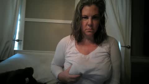 Madison online show from 7, 11, 2025