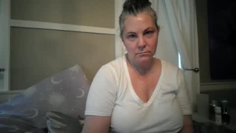 Madison online show from 21, 11, 2025