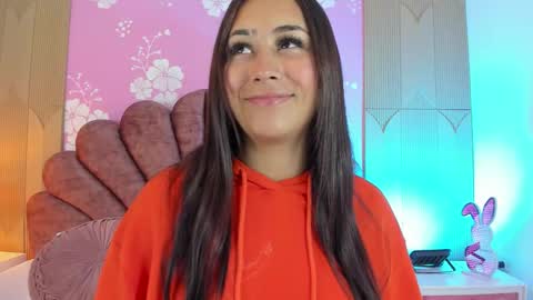 Madison online show from 8, 3, 2026