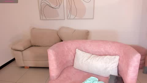 Madison Kane online show from 30, 10, 2025