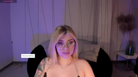 Madison Kane online show from 24, 5, 2026