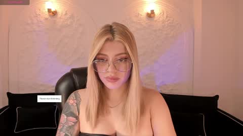 Madison Kane online show from 26, 5, 2026