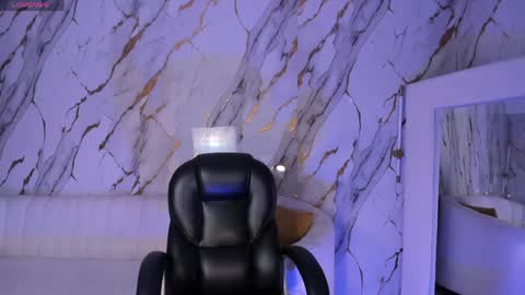 Snapshot of madisonkane chatting on 7, 6, 2026 Madison Kane online show from 7, 6, 2026
