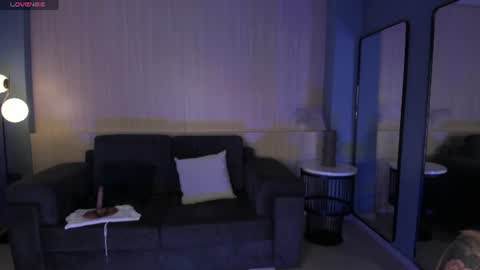 Snapshot of madisonkane chatting on 10, 6, 2026 Madison Kane online show from 10, 6, 2026