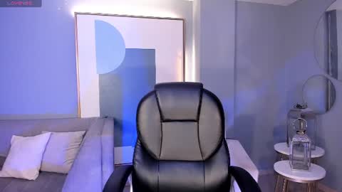 Snapshot of madisonkane chatting on 28, 6, 2026 Madison Kane online show from 28, 6, 2026