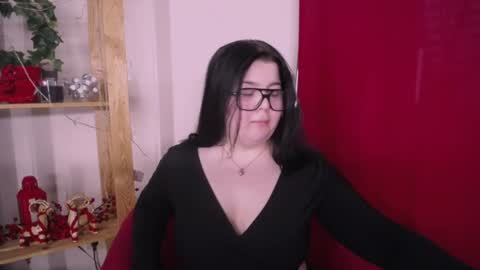 madisonmongomery online show from 28, 1, 2025