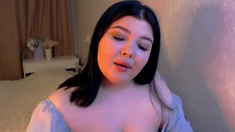 Snapshot of madisonmongomery chatting on 27, 2, 2026 madisonmongomery online show from 27, 2, 2026