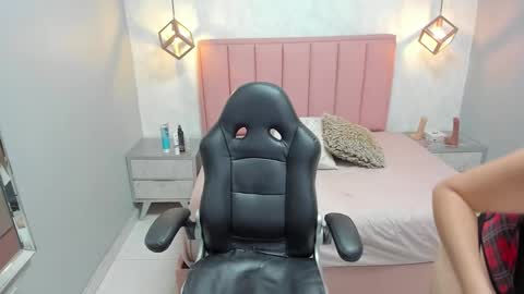  MADI online show from 6, 2, 2026