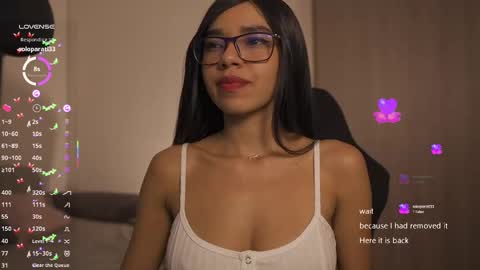 thumbs up  thx you so much MODEL INDEPENDENT online show from 9, 3, 2025