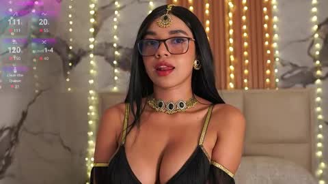 thumbs up  thx you so much MODEL INDEPENDENT online show from 3, 12, 2025