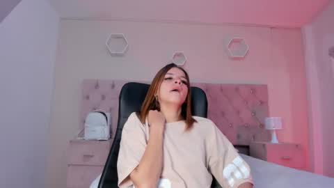 madison online show from 21, 11, 2025