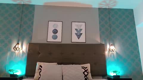 Madison Smith online show from 26, 2, 2025