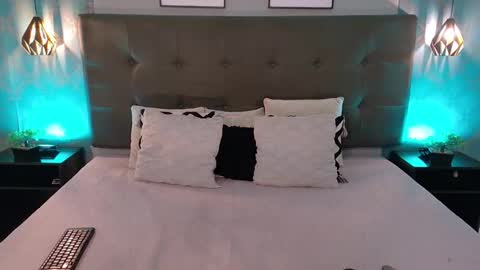 Madison Smith online show from 29, 9, 2025