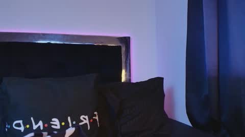 madisonwalkeeer online show from 17, 2, 2026